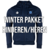 Afbeeldingen van WINTERPAKKET - KINDEREN/HEREN