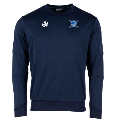 Afbeeldingen van Cleve TTS Top Round Neck - KIDS (Gemoltoneerd)