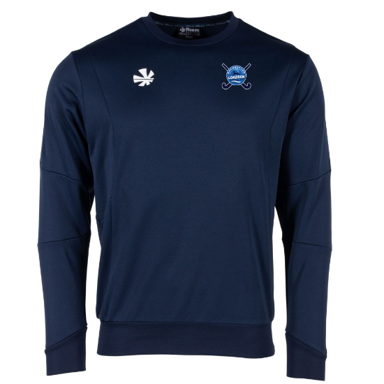 Afbeeldingen van Cleve TTS Top Round Neck - KIDS (Gemoltoneerd)