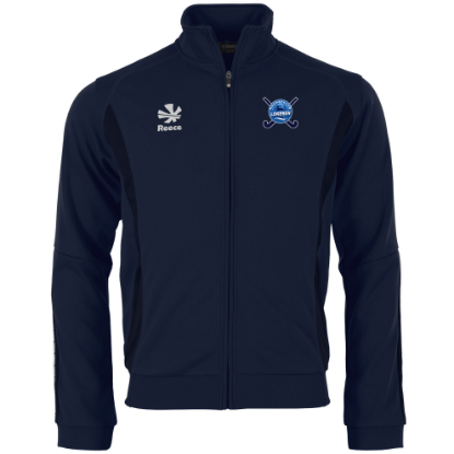 Afbeeldingen van Shift Full Zip Top