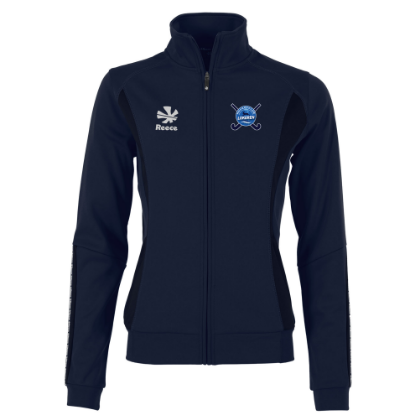 Afbeeldingen van Shift Full Zip Top - LADIES