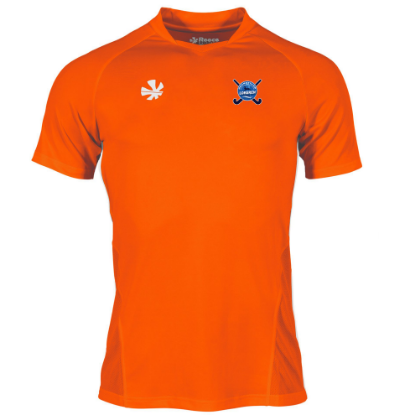 Afbeeldingen van Rise Shirt