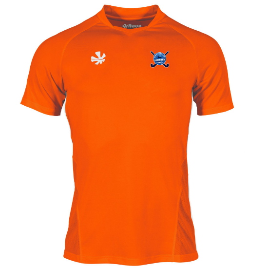 Afbeeldingen van Rise Shirt