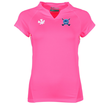 Afbeeldingen van Rise Shirt - LADIES