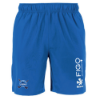 Afbeeldingen van Major Shorts