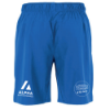 Afbeeldingen van Major Shorts