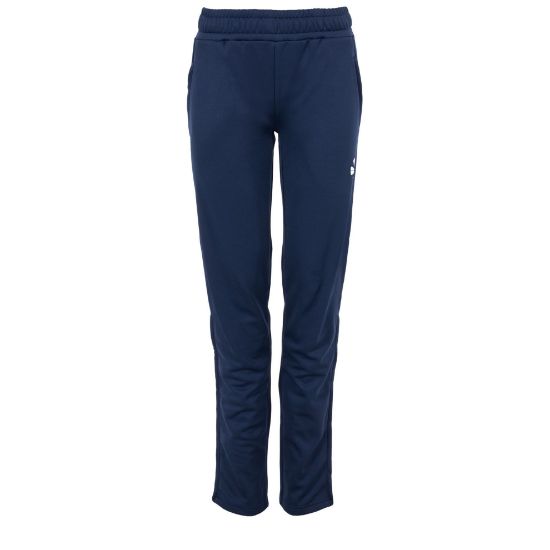 Afbeeldingen van Icon TTS Pants - LADIES