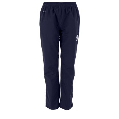 Afbeeldingen van Tumby Breathable Rain Pants - LADIES