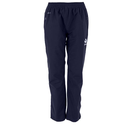 Afbeeldingen van Tumby Breathable Rain Pants - LADIES