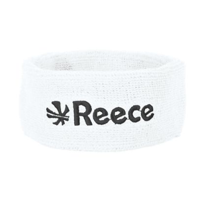 Afbeeldingen van Headband