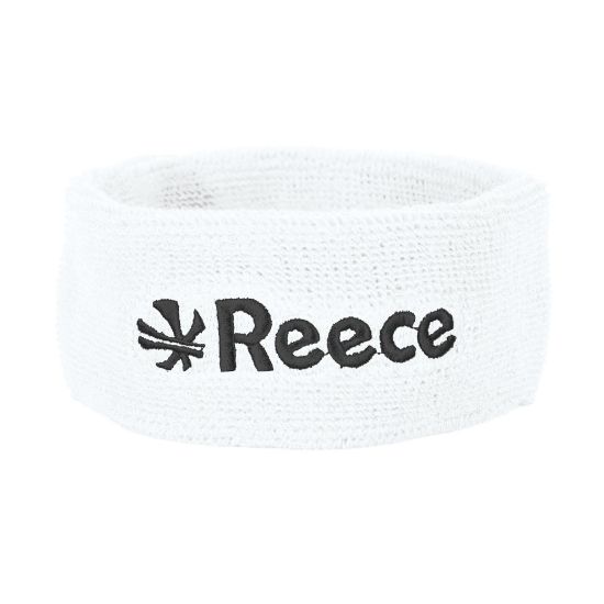 Afbeeldingen van Headband