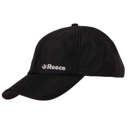 Afbeeldingen van Leeton Cap