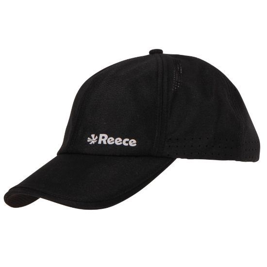 Afbeeldingen van Leeton Cap