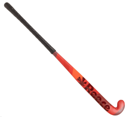 Afbeeldingen van INDOOR: IN-Blizzard 50 Hockey Stick