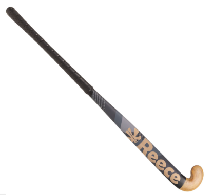 Afbeeldingen van INDOOR: IN-Blizzard 70 Hockey Stick