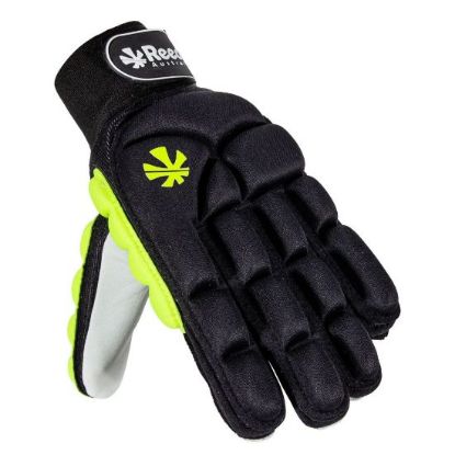 Afbeeldingen van INDOOR: Force Protection Glove Slim Fit