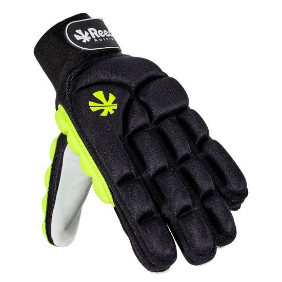 Afbeeldingen van INDOOR: Force Protection Glove Slim Fit
