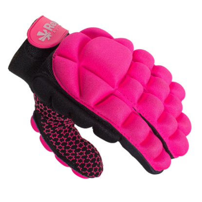 Afbeeldingen van INDOOR: Comfort Full Finger Glove