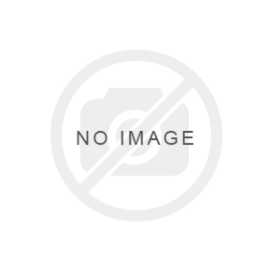 Afbeeldingen van IN-Noxx 70 Hockey Stick 